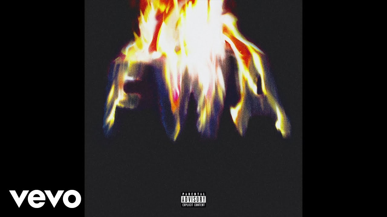 Lil Wayne - White Girl