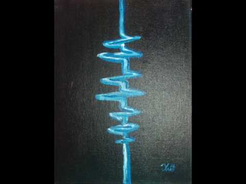 TRANCE VISIONS- Experiental - Lazarus Effect (Supernova Noste Remix) full HQ