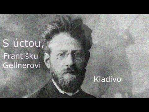 Švagrův Punk - Švagrův Punk - Kladivo - DEMO 100% DIY