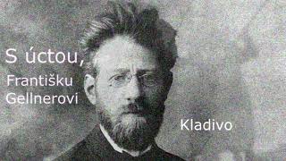 Video Švagrův Punk - Kladivo - DEMO 100% DIY