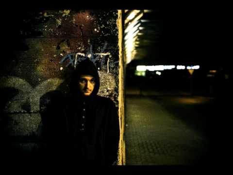 SinSen - Podejrzani o szczęście