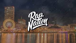 Kota The Friend - Chicago Diner