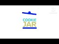 Cookie Jar Wgbh Logo 2003 2016 Remake