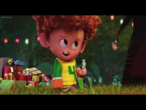 The Aristohumans tom style part 13