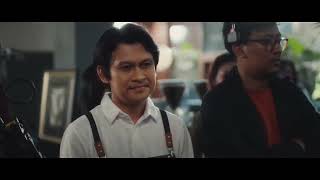 Download lagu Lirik Raisa Si Paling Mahir  Video Musik mp3 Download lagu Lirik Raisa Si Paling Mahir  Video Musik mp3