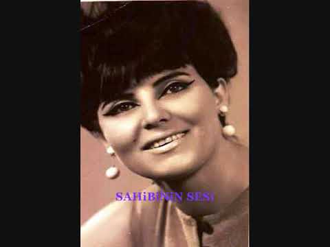 Güler Tacer - Menekşe gözler hülyalı