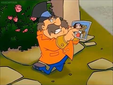 Jordan's Sound Effects Compilation No.56:Sound Ideas, PLINK, CARTOON - SOUR PLINK