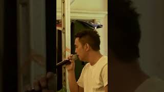 Download lagu SALTING NGUSAP KERINGET MAS NAGA mp3 Download lagu SALTING NGUSAP KERINGET MAS NAGA mp3