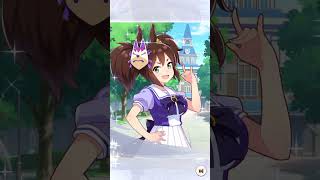 2024 1月 セレクトピックアップ