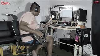 Download lagu Boomerang - Tragedi | Bassist Rumahan Cover #114 #BassCover #CoverSong #BassPlayer mp3