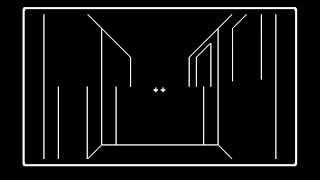 （PC88実況）Wizardry3 Part104