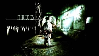 Epopteia - Shadowsphere (Sopor Aeternus Cover)