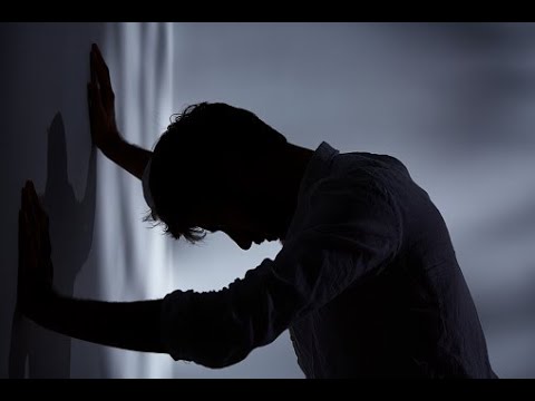 Micha's Mittwoch-Impuls - In welcher Energie befindet sich dein Herzensmensch aktuell? 30.06.2021