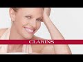 Clarins Extra-Firming Kreminis for Neck and Décolleté moterims, 75 ml