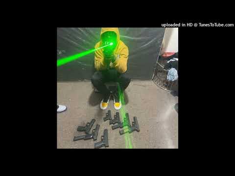 PGF Nuk x PGF Mooda x Trap Type Beat "Switch"