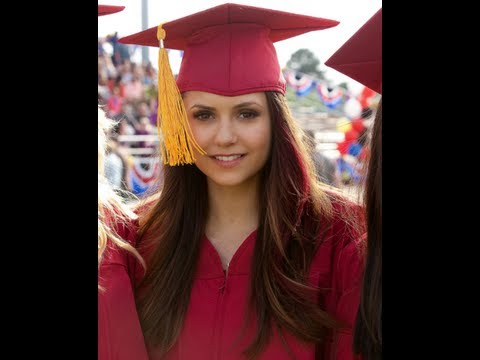 The Vampire Diaries 4x22 PROMO