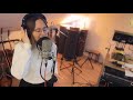 Just fly Official Video