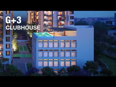 3D Tour Of Manbhum A Grove By The Lake