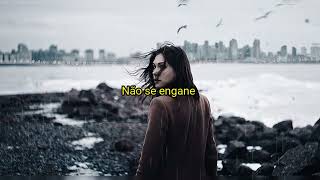 Tornado - Lea Michelle (Tradução 🇧🇷)