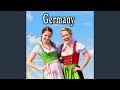 Germany Hospital Waiting Room Ambience