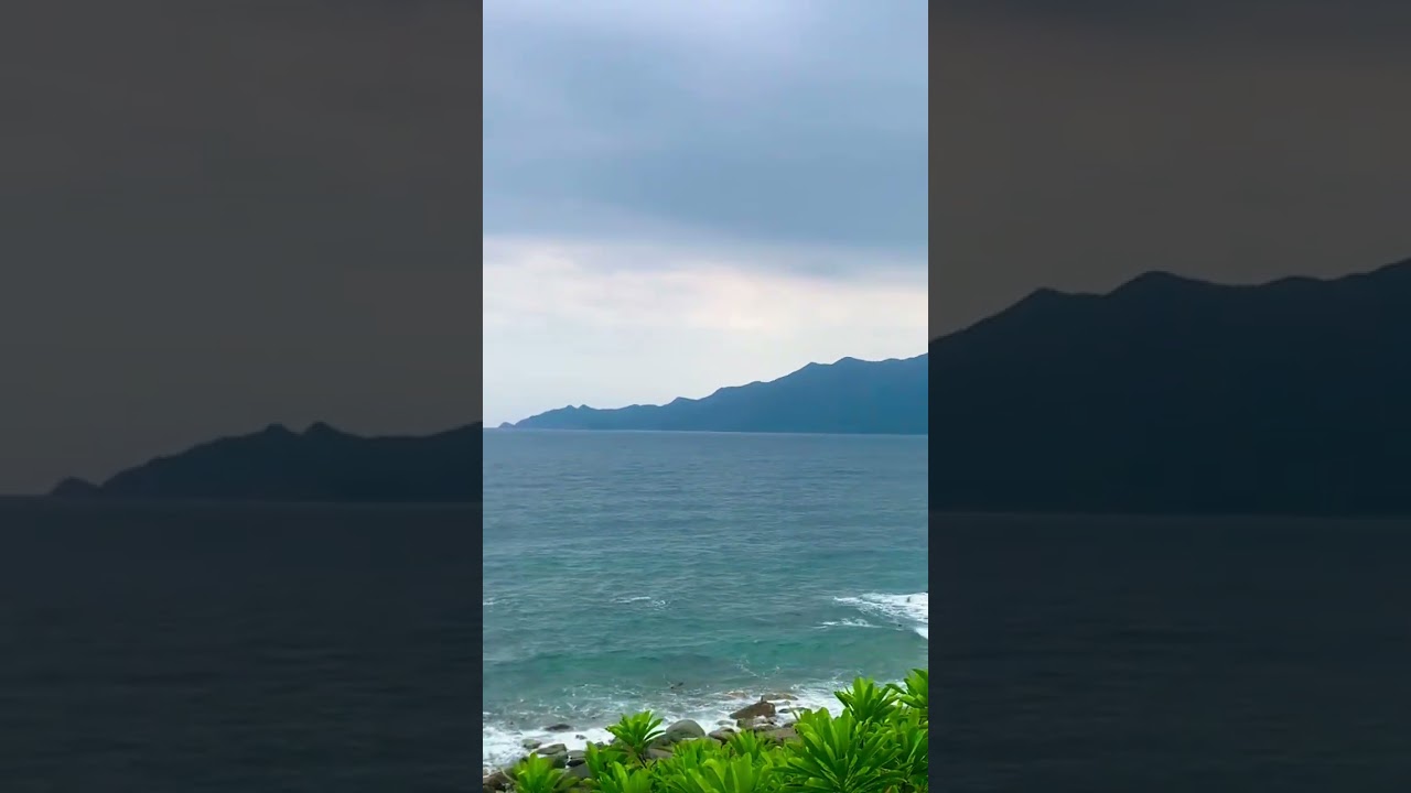 YouTube Short thumbnail