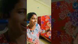 Download lagu Rum sange Soda #funtime #odiareelsvideo #odia #odisha #odishareels mp3 Download lagu Rum sange Soda #funtime #odiareelsvideo #odia #odisha #odishareels mp3