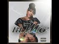 Lil Mo and Miri Ben Ari - Hold Your Head Up High