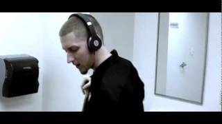 Jon Young Feat. Kev Z - &quot;All I Ever Wanted&quot; OFFICIAL MUSIC VIDEO