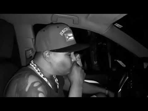 Improvisando - Wiso G