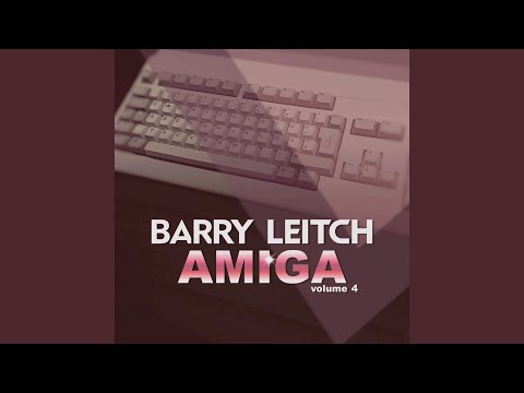 Zone Warrior Medievil Rescue