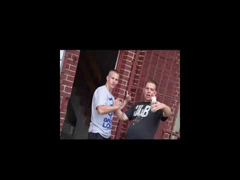 Tedi & Pe-er-el - Wartość Słowa