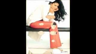Vida mia - Jaci velasquez