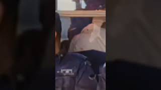 Download lagu Jendral Soeharto Dan Ahmad Yani Saat Masih Muda mp3