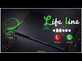 Bol Khuji Toke Ar Kise Instrumental Ringtone New Status Video Use Headphones For Better Experience