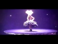 [HD] Lady GaGa - So Happy I Could Die - Live At ...