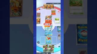 #alolavulpix #pokemontcgpocket