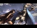Akame ga Kill! Episode 24 アカメが斬る！ Finale Anime Review ...