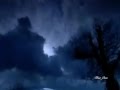 Νατάσα Θεοδωρίδου (Наташа Феодориду) - Φεγγάρι (Луна)