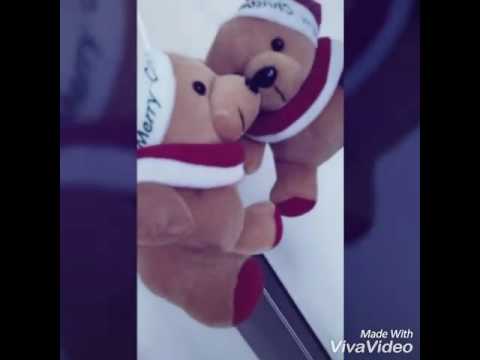 Bommei song cover by LLH WITH teddy