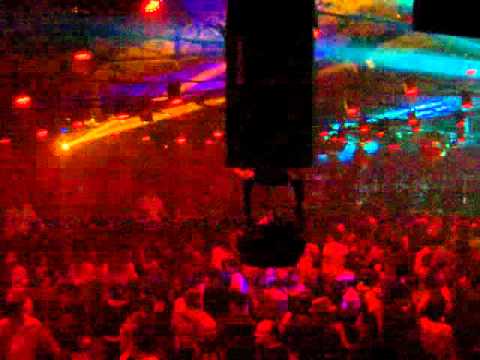 PATRICK MILLER - DISCO NIGHT 8-06-12(2)