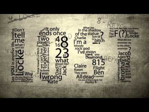 Giuseppe Ottaviani feat. Amba Shepherd - Lost For Words Radio Edit HD