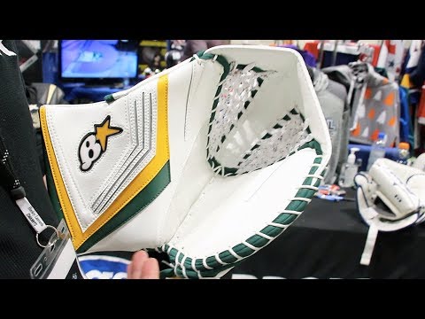 download lagu mp3 mp4 Brians G Netik 4, download lagu Brians G Netik 4 gratis, unduh video klip Download Brians G Netik 4 Mp3 dan Mp4 Music Gratis