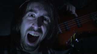 Caboose - Where&#39;s Your Head At - Basement Jaxx