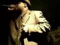 San Francisco Wu Tang Killah Priest