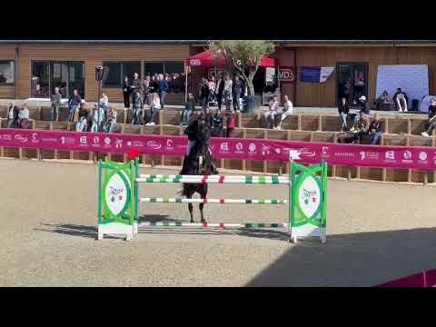 GP 150 Canteleu - Pedro Junquiera Muylaert 2023