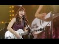 Nashville - "Tell Me" by Aubrey Peeples (Layla ...