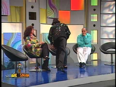 Leonel Ventura- 19-02-12 Diana Hoyos