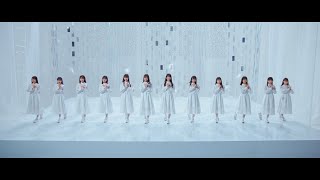 [Live] 日向坂46 四期生曲MV