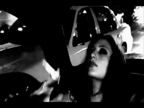 Timo Garcia feat. Amber Jolene - Lady Luck (DVWN Music Video)