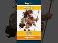 mythical - 神话 video thumbnail